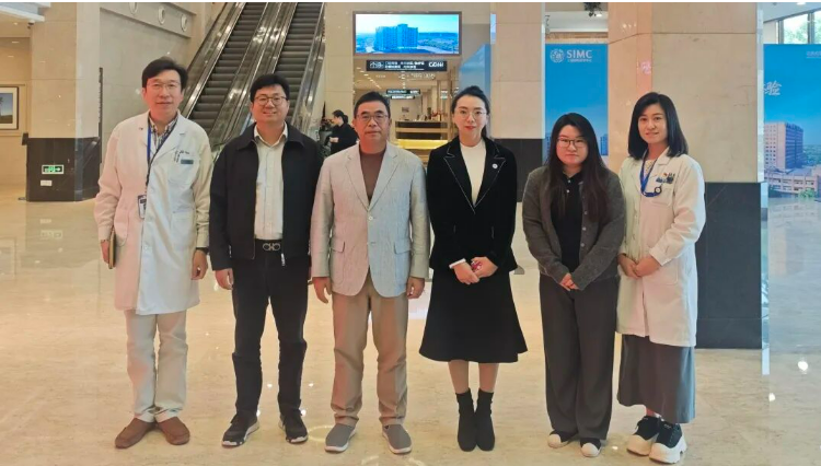 4b81f913-3021-412c-8f91-7e50ab47dc68.png 4b81f913-3021-412c-8f91-7e50ab47dc68.png