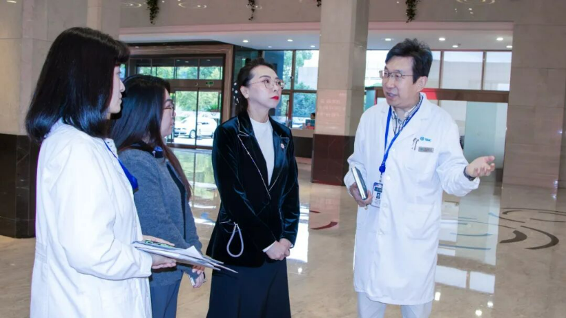 75d52367-35ab-431c-a05e-57cb9e083e4f.png 75d52367-35ab-431c-a05e-57cb9e083e4f.png