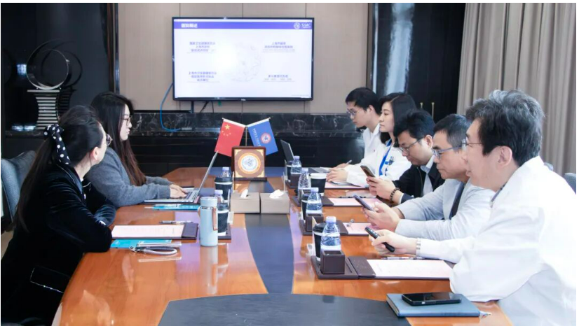 07389738-e74f-4b86-af49-5e9efb0657ce.png 07389738-e74f-4b86-af49-5e9efb0657ce.png