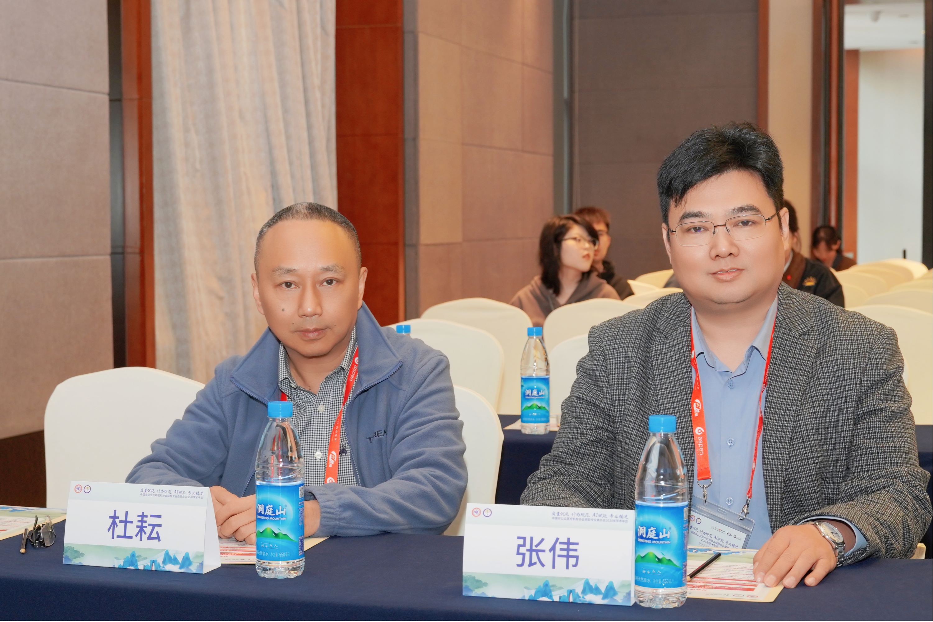 90d632f9-a999-474b-aa80-0e0d00004fd2.png 90d632f9-a999-474b-aa80-0e0d00004fd2.png