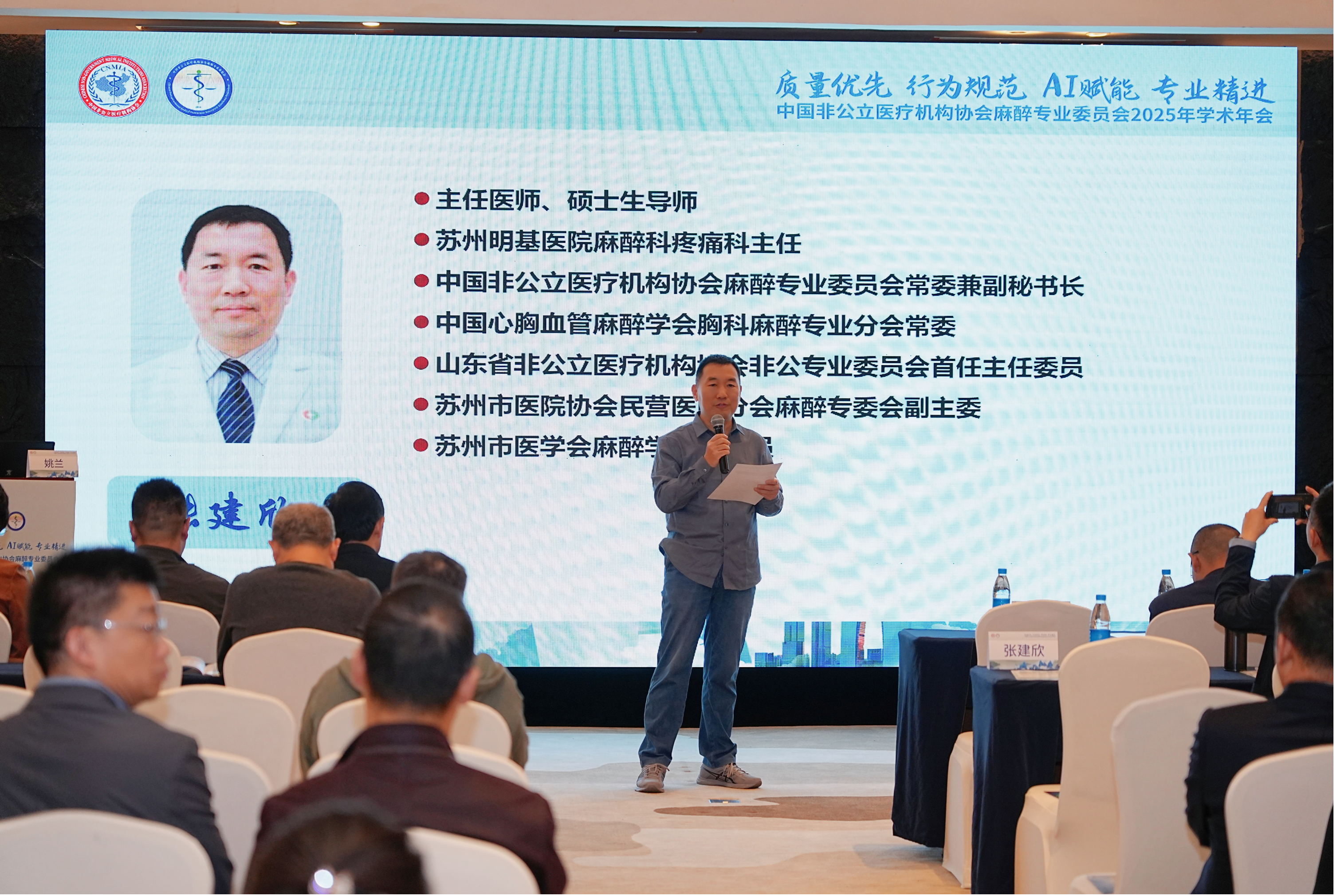 a25ec5e7-1a22-40dd-9b44-7949ad70d9b5.png a25ec5e7-1a22-40dd-9b44-7949ad70d9b5.png