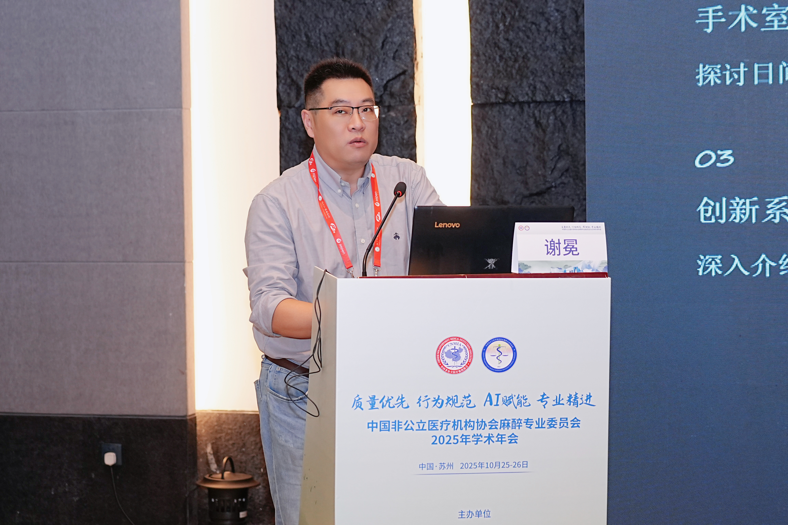 67ca1911-036e-44b9-8ebb-c66ee2219403.png 67ca1911-036e-44b9-8ebb-c66ee2219403.png