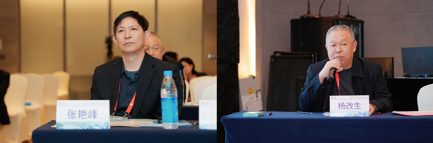 4b794751-a987-490d-8e1b-6afb30c88124.png 4b794751-a987-490d-8e1b-6afb30c88124.png