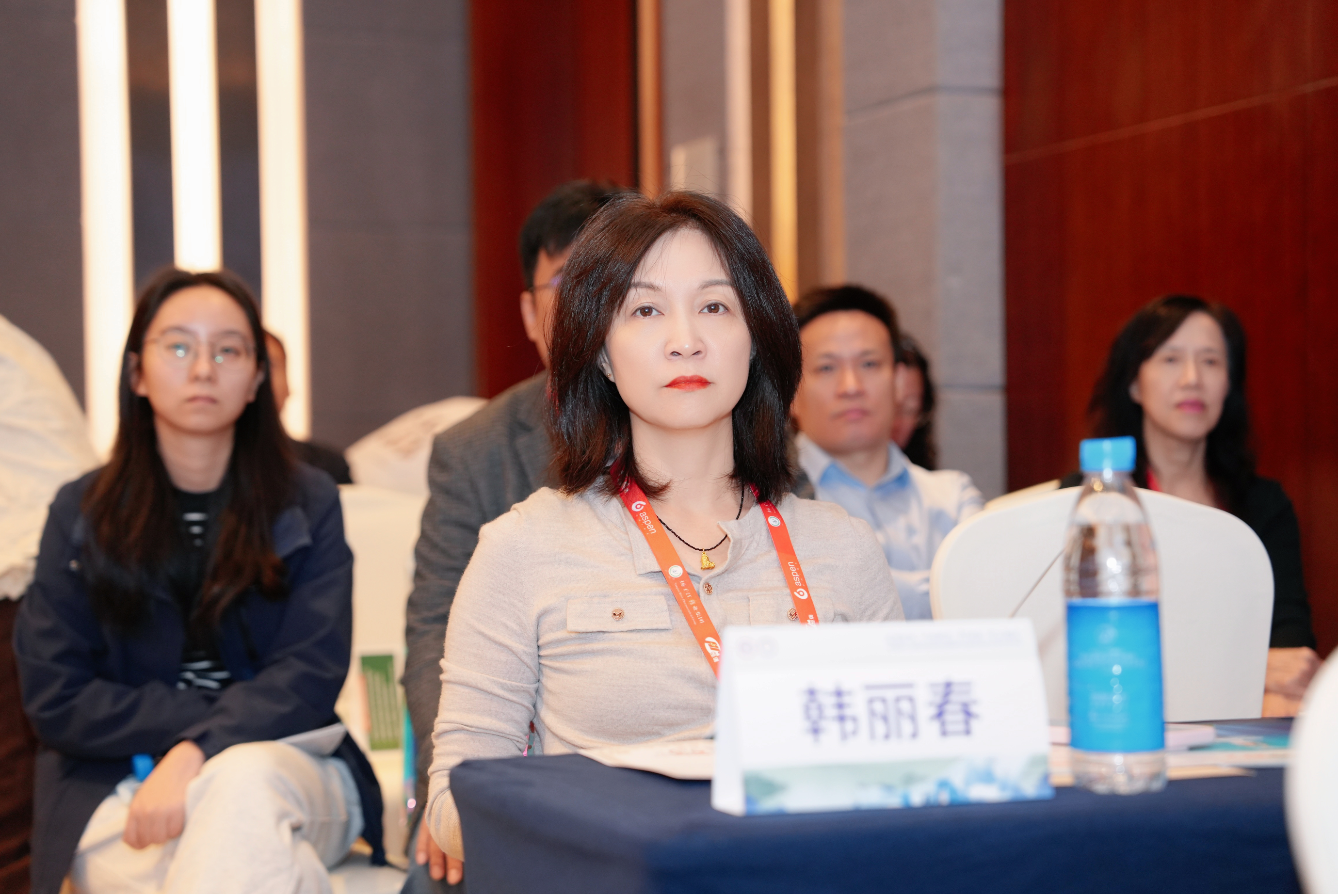 bca29f25-2781-45a8-9d7d-6d4d0b830661.png bca29f25-2781-45a8-9d7d-6d4d0b830661.png