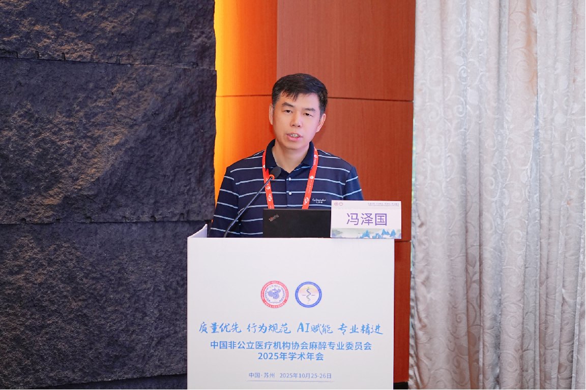 071b71f4-1b22-42ed-9e22-3315db1b5f02.png 071b71f4-1b22-42ed-9e22-3315db1b5f02.png