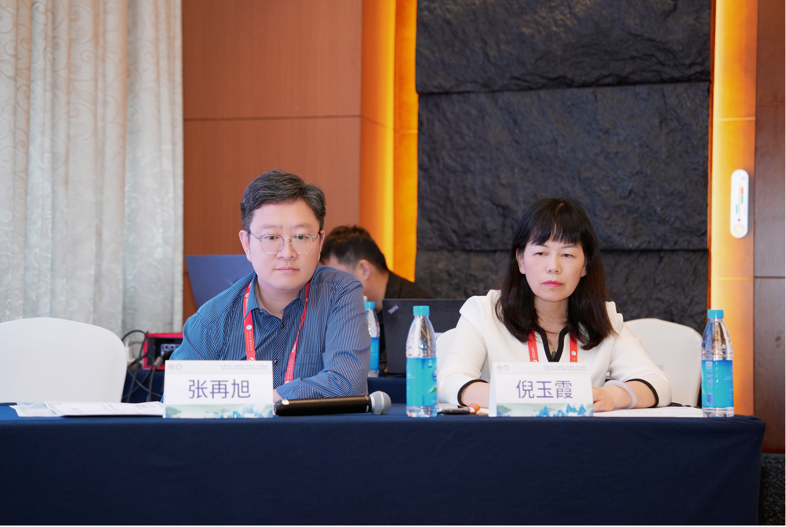 c9f2de49-ed44-4236-86e2-d6e24cd81a29.png c9f2de49-ed44-4236-86e2-d6e24cd81a29.png