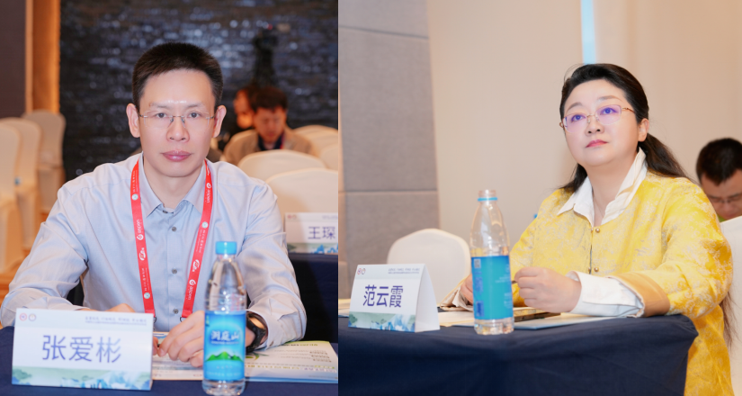 21493c15-8c35-4f47-ae7c-14a8c233996c.png 21493c15-8c35-4f47-ae7c-14a8c233996c.png