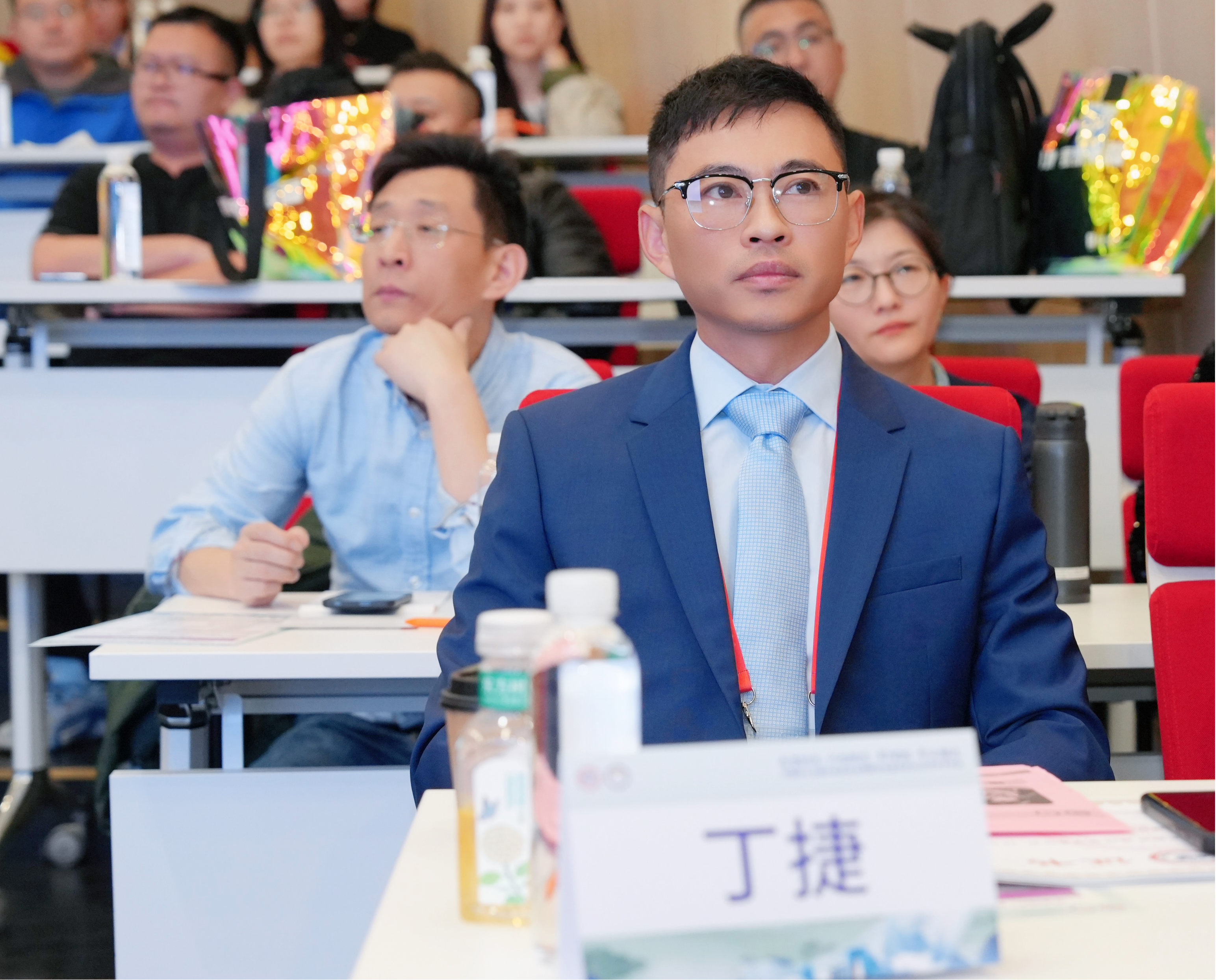 8e288323-2942-448c-a9af-244ccb7339c6.png 8e288323-2942-448c-a9af-244ccb7339c6.png