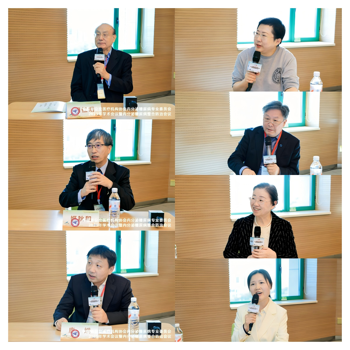 ea6ac7e9-a46f-4187-b597-09ed2fe5fe64.png ea6ac7e9-a46f-4187-b597-09ed2fe5fe64.png