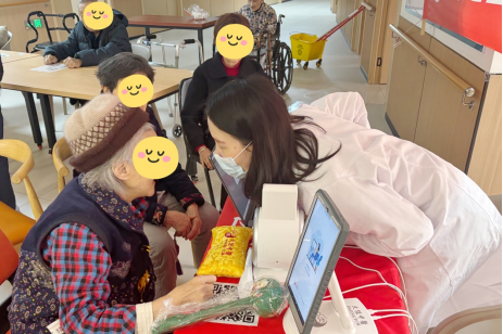 8d7ff105-3a19-401c-a90b-b2b63a00215f.png 8d7ff105-3a19-401c-a90b-b2b63a00215f.png