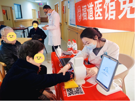 1bda3fd8-de24-4a8b-8d0a-44657af20d63.png 1bda3fd8-de24-4a8b-8d0a-44657af20d63.png