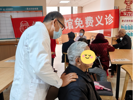 d6e0cee4-a602-4a0d-95cd-2561c51971c7.png d6e0cee4-a602-4a0d-95cd-2561c51971c7.png