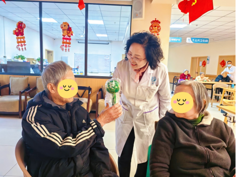 8c7e5f10-2713-4419-a923-796b380655b5.png 8c7e5f10-2713-4419-a923-796b380655b5.png