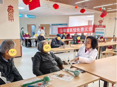 26f53987-3d5b-4eeb-b997-10244580f923.png 26f53987-3d5b-4eeb-b997-10244580f923.png