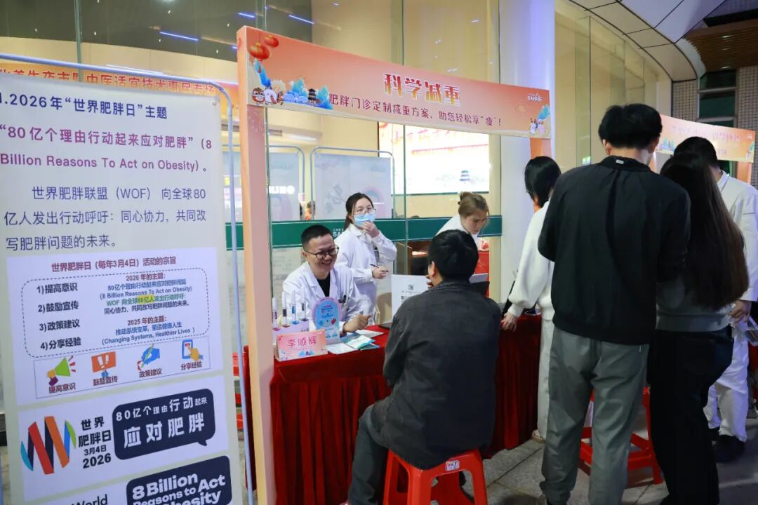 5e045819-3ecf-43c4-bf6f-570eb90afb0c.jpg 5e045819-3ecf-43c4-bf6f-570eb90afb0c.jpg