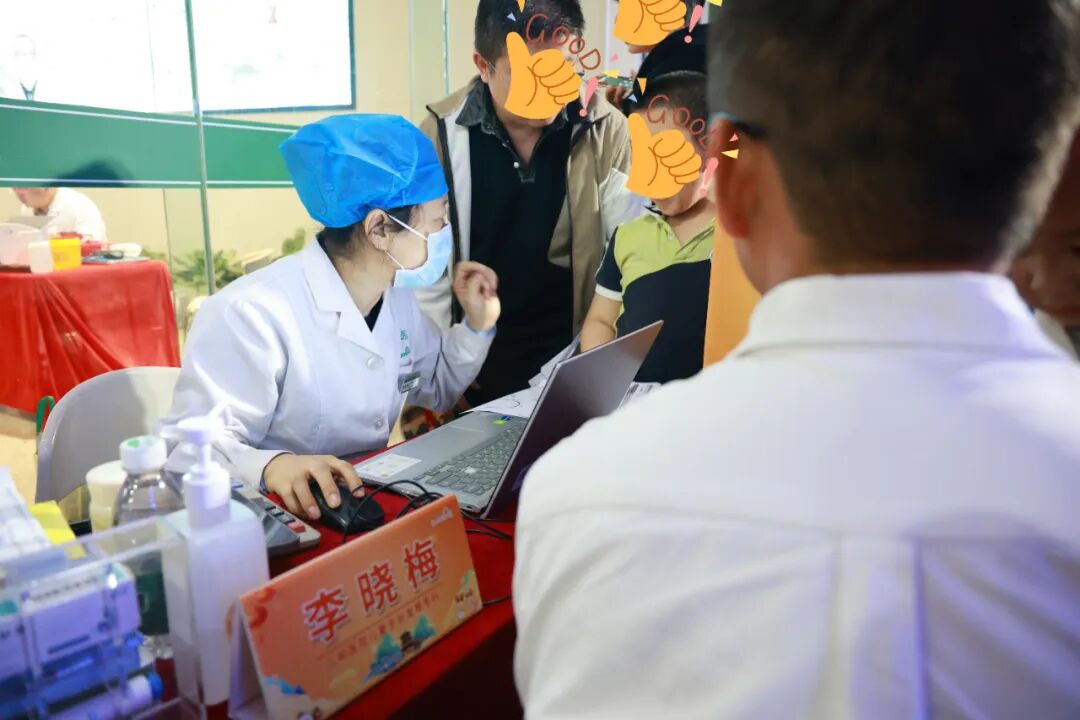 f4ac5b9d-9fa8-4197-b5de-6eb4ccc9c99e.jpg f4ac5b9d-9fa8-4197-b5de-6eb4ccc9c99e.jpg