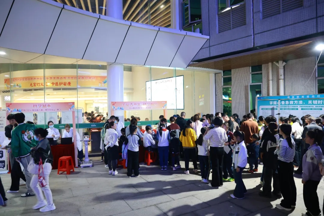 3883bd70-9d2c-4f07-b094-cee775e7e735.jpg 3883bd70-9d2c-4f07-b094-cee775e7e735.jpg