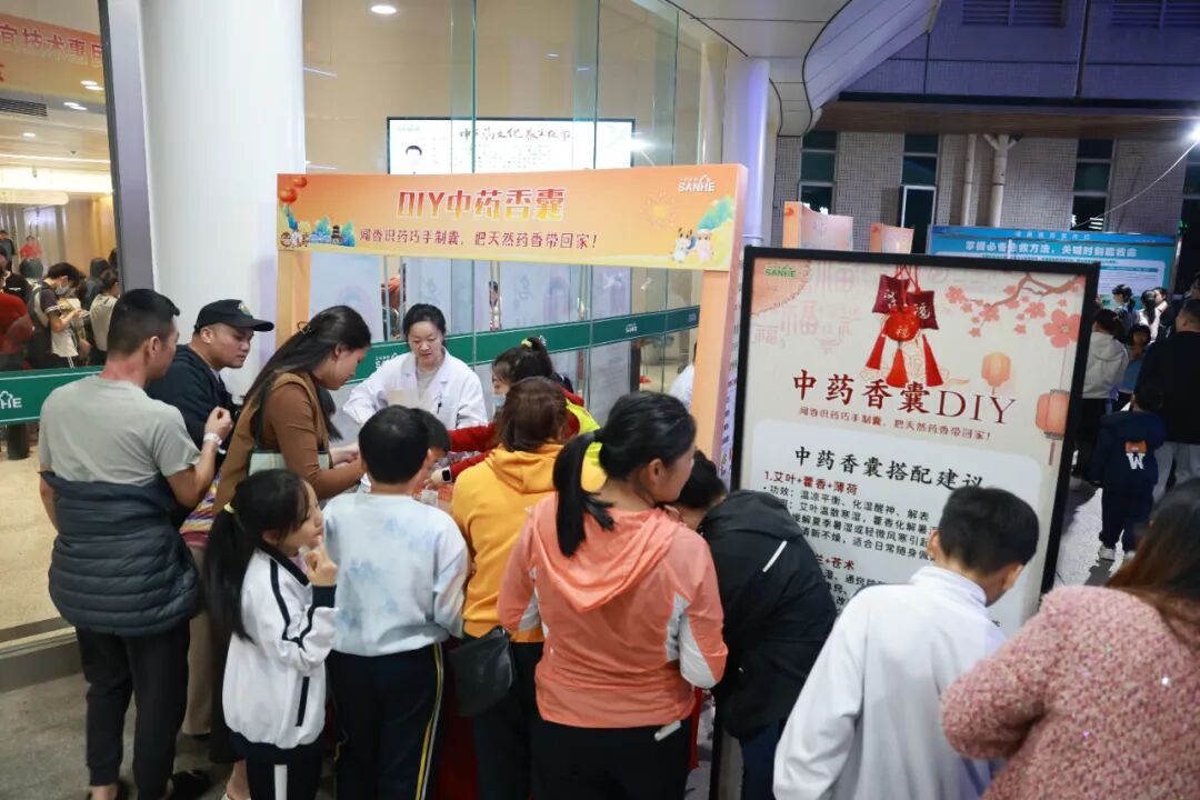 31b40f9d-9b35-4d83-9cf2-8a4e6bc38f83.jpg 31b40f9d-9b35-4d83-9cf2-8a4e6bc38f83.jpg