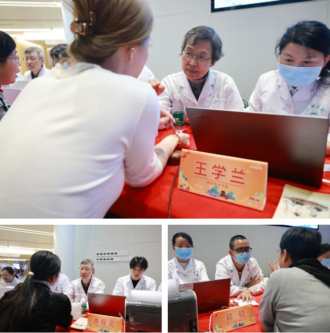 8625af4e-d321-447c-9d36-661d1270dffd.png 8625af4e-d321-447c-9d36-661d1270dffd.png