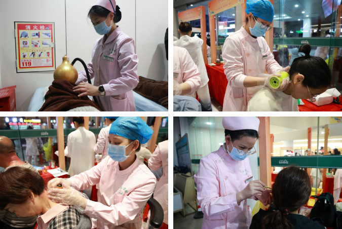 f48cb1da-d72f-4fcd-86c8-8b054e88471f.jpg f48cb1da-d72f-4fcd-86c8-8b054e88471f.jpg