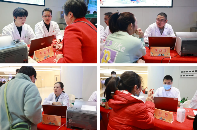 eba4d481-8d00-43f0-b9a7-79d79eb4b45d.png eba4d481-8d00-43f0-b9a7-79d79eb4b45d.png