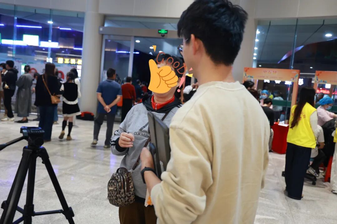 646ee2b7-c545-497b-8383-4ff1c6d84585.jpg 646ee2b7-c545-497b-8383-4ff1c6d84585.jpg