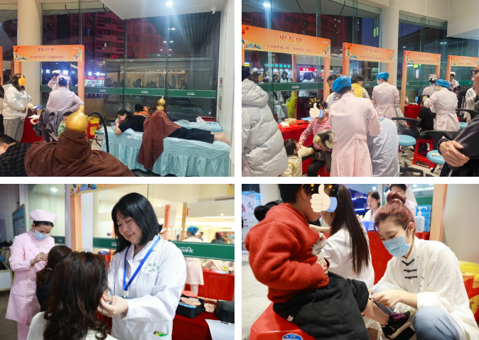 8e70ef8f-54fe-4331-ba48-95c759ce4ccb.jpg 8e70ef8f-54fe-4331-ba48-95c759ce4ccb.jpg