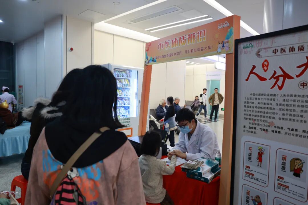 b54916dc-55fe-45f9-8359-880c3cd6e8bf.jpg b54916dc-55fe-45f9-8359-880c3cd6e8bf.jpg