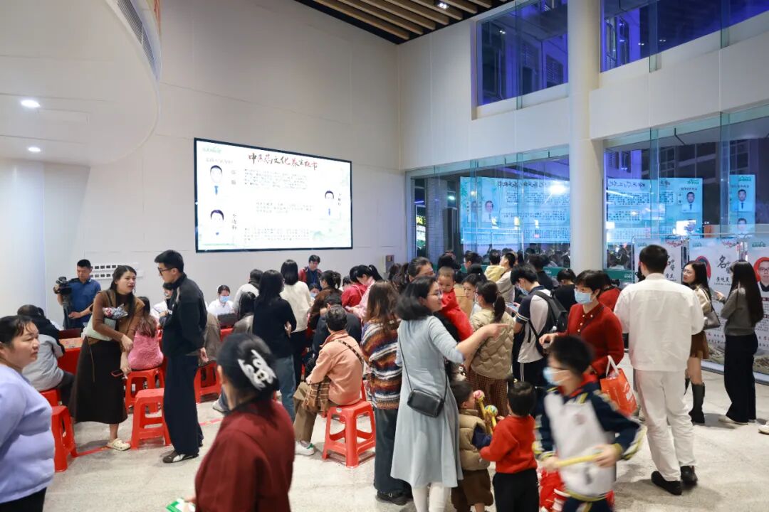 3d898db6-bea8-4ec1-aaf2-5bab5ae37d8f.jpg 3d898db6-bea8-4ec1-aaf2-5bab5ae37d8f.jpg