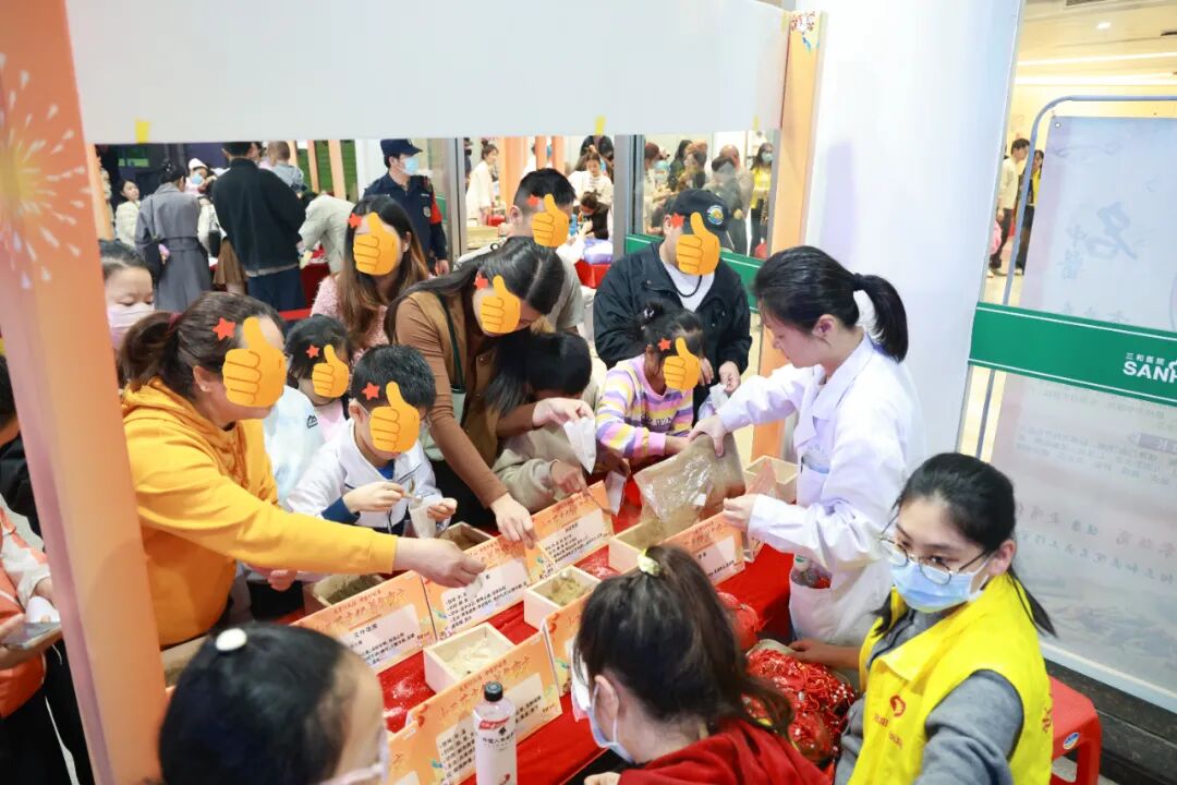 f579b9a8-d4b7-45e2-9f09-fe6760783d6f.jpg f579b9a8-d4b7-45e2-9f09-fe6760783d6f.jpg