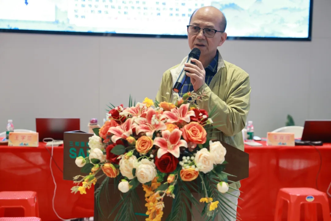 510d6984-d8cd-403e-9e2b-da1f936e5220.jpg 510d6984-d8cd-403e-9e2b-da1f936e5220.jpg