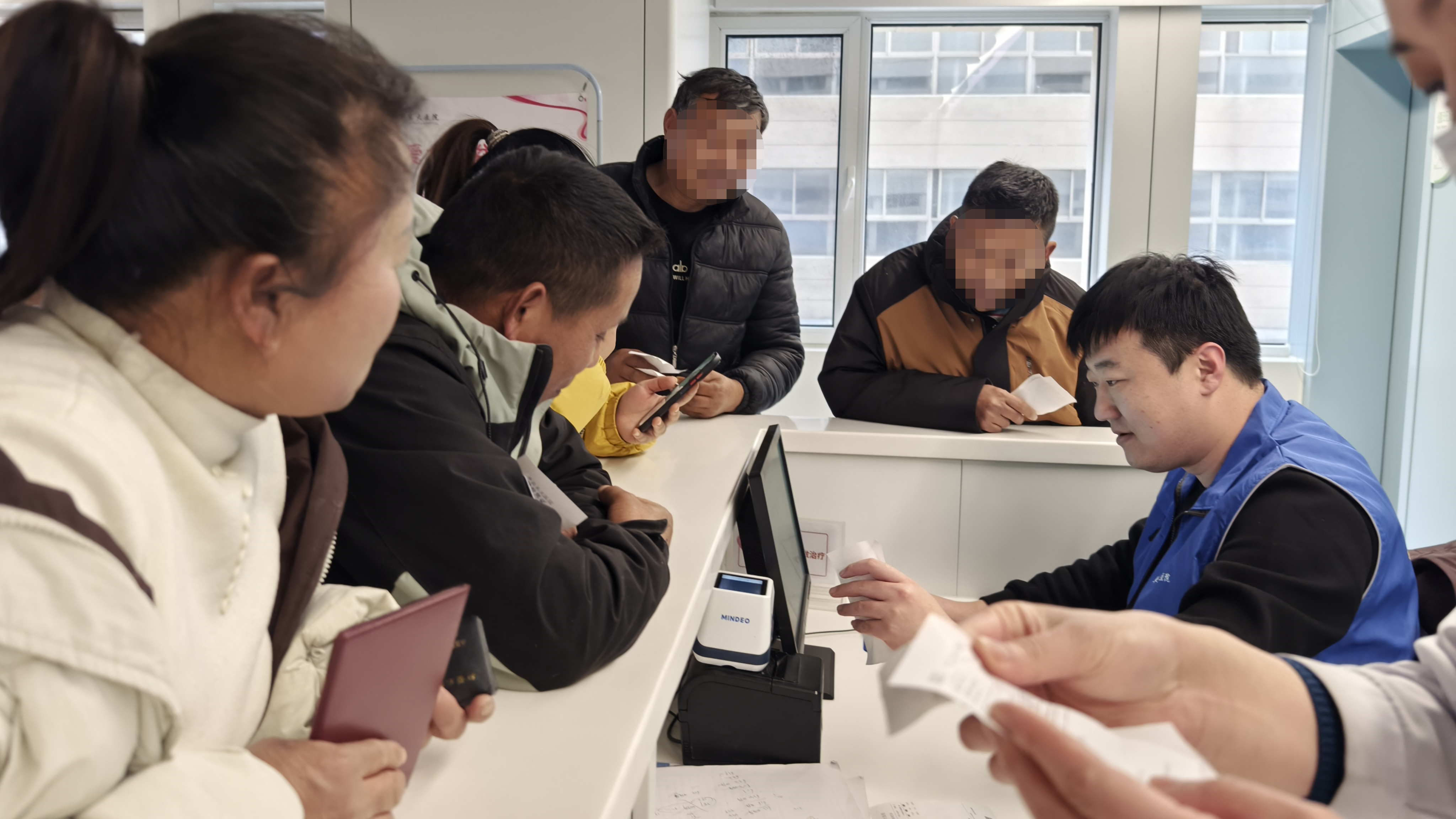 f628156c-5731-41fc-8c57-465bb255bd2a.png f628156c-5731-41fc-8c57-465bb255bd2a.png