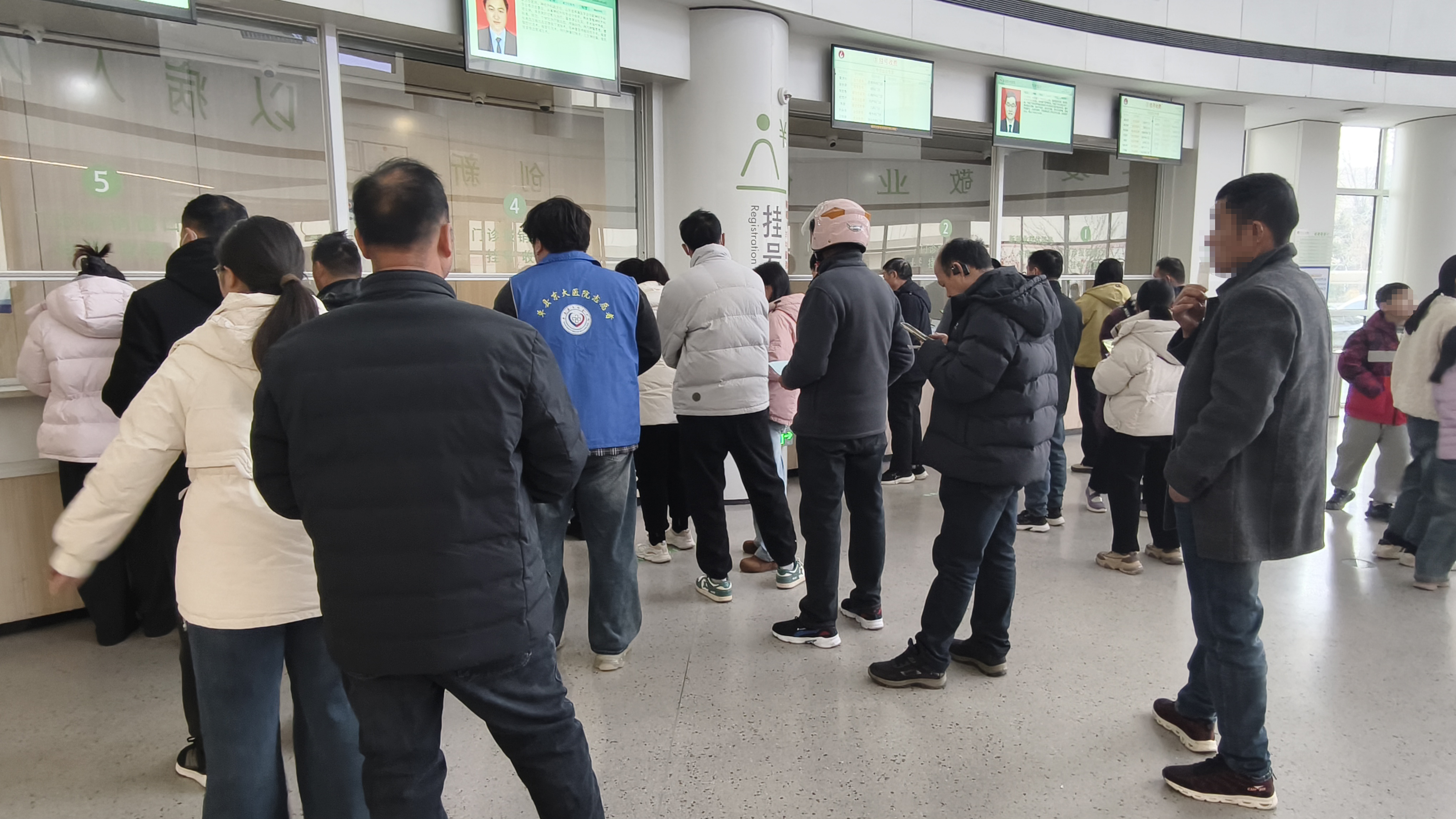 4e3334bb-cdb2-43fe-9ad4-b537a2c01e11.png 4e3334bb-cdb2-43fe-9ad4-b537a2c01e11.png