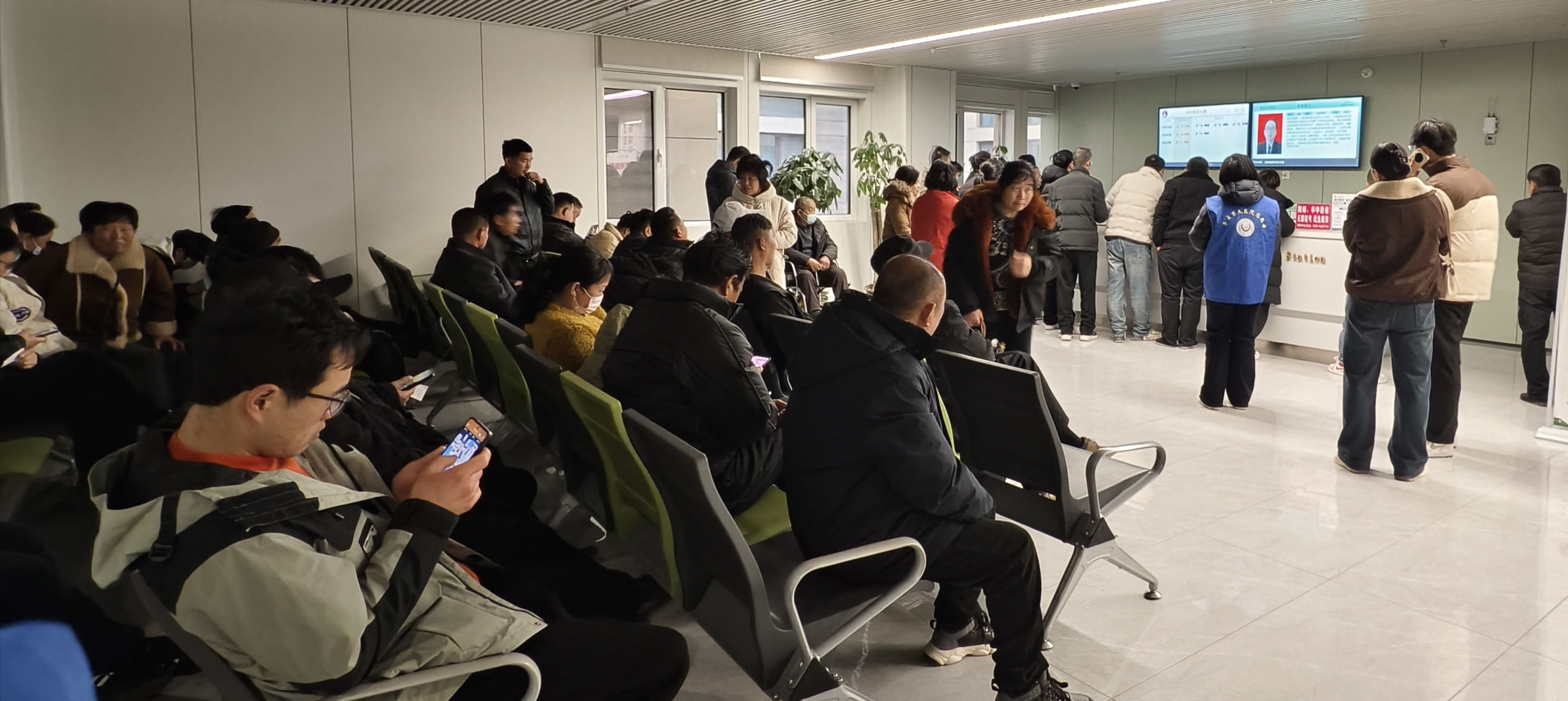 e3a151d6-7af1-4069-84c0-15301543a4d9.png e3a151d6-7af1-4069-84c0-15301543a4d9.png