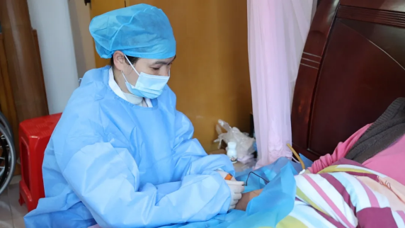 123fb312-1bee-405c-81db-ef0c17cddc68.png 123fb312-1bee-405c-81db-ef0c17cddc68.png