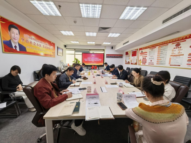 4fc284c7-f2e3-4a65-9b16-39dc3dc0c4b9.png 4fc284c7-f2e3-4a65-9b16-39dc3dc0c4b9.png