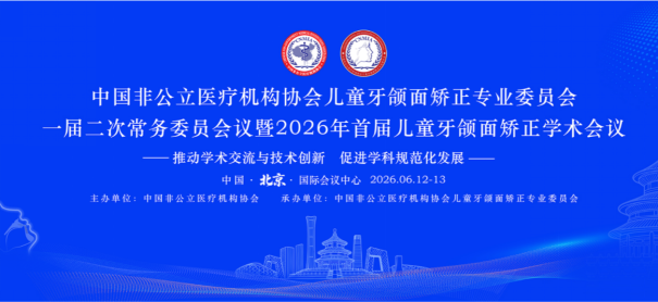 58802fd5-1336-49e4-a2dc-ab0797cdd950.png 58802fd5-1336-49e4-a2dc-ab0797cdd950.png