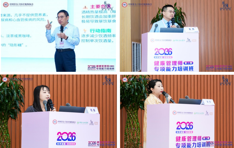 6d240cbc-bfc7-4877-87b6-5c5e4ffc7ec5.png