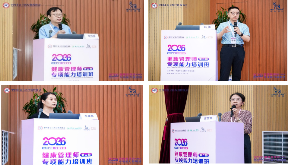 5c374317-8f96-466d-9c63-af27b22694d1.png