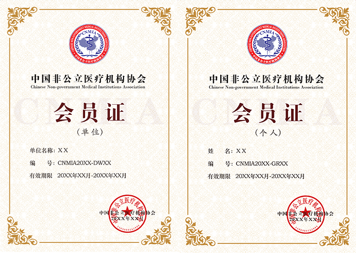 a2a65668-10fe-4d51-9cd0-74195dabcd68.png a2a65668-10fe-4d51-9cd0-74195dabcd68.png
