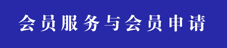eeabd40d-b494-40a2-a027-122606610207.png eeabd40d-b494-40a2-a027-122606610207.png