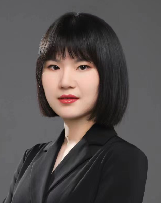 姚琴