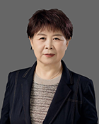张大焕