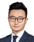 莫凡