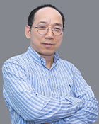 陈强