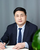 姜东江
