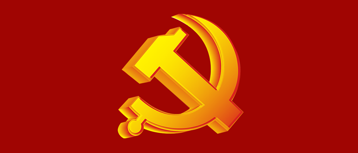 加强新兴领域党建  “三个一”模式有实效