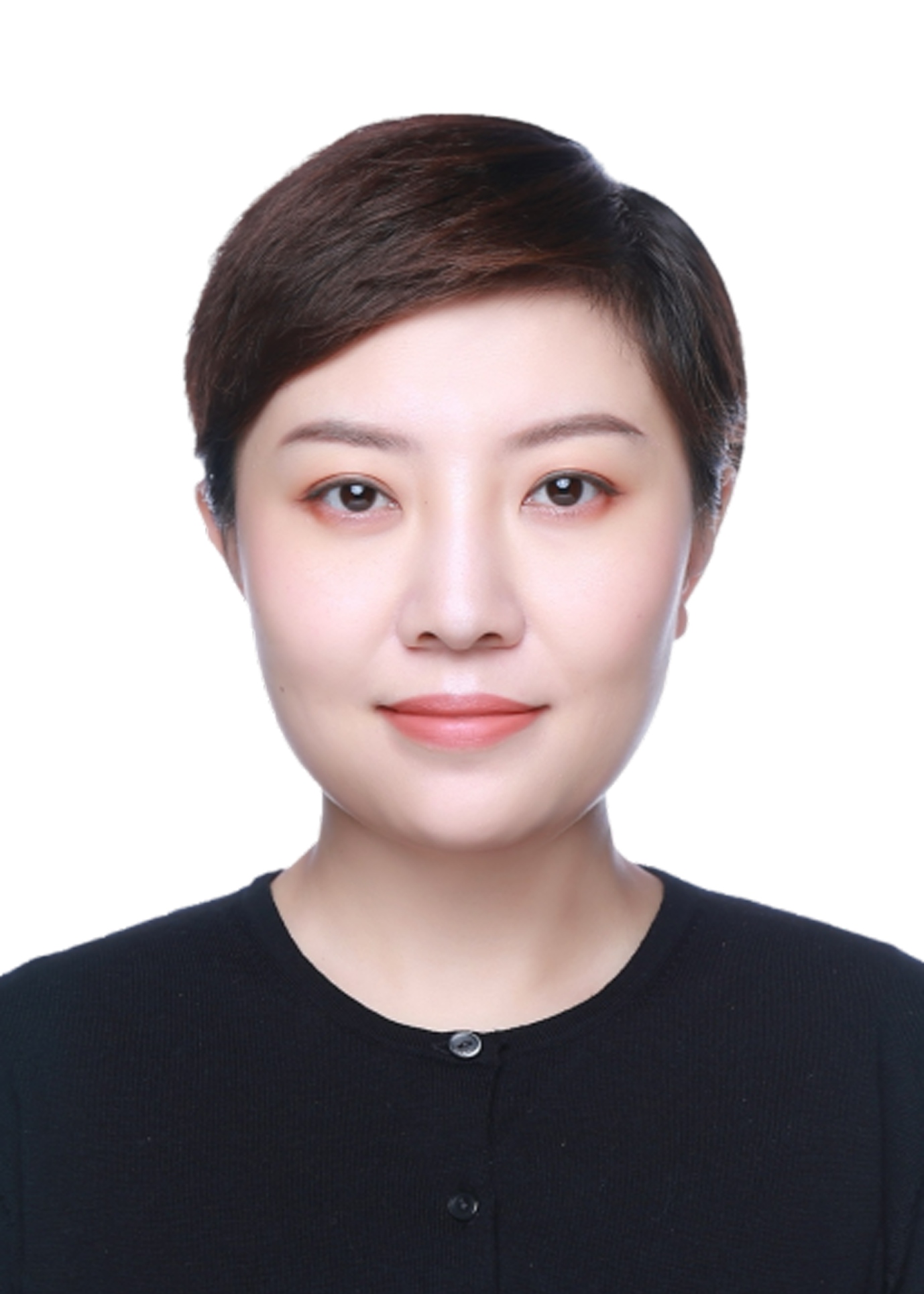 李媛媛