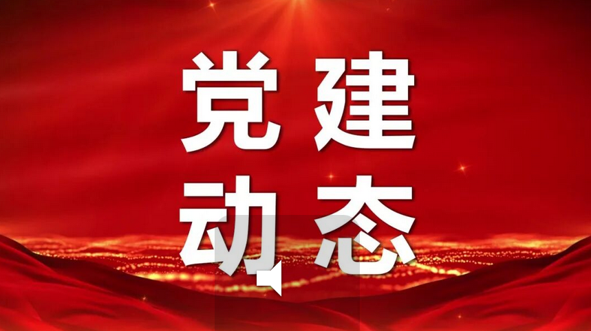 講政治 抓落實 促規范中國非公立醫療機構協會召開專題會議高標準推動兩項重點活動走深走實