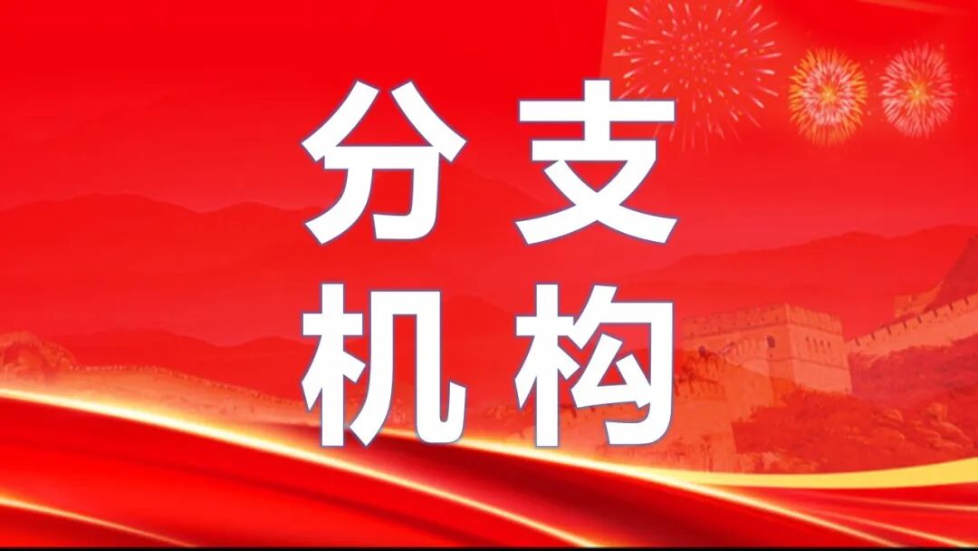 分支机构｜中国非公立医疗机构协会高压氧专业委员会2026年学术年会在深圳召开